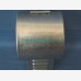 Krauss Maffei 652 2057 460V 1700W